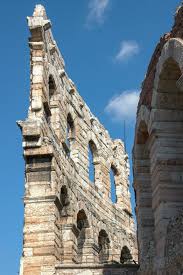 Arena di Verona DiValenza